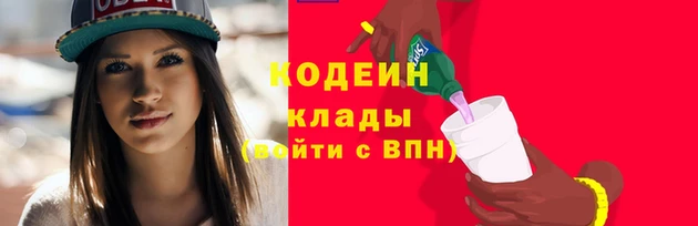 прущие крисы Лабытнанги