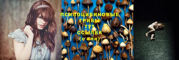 кокаин премиум Лихославль