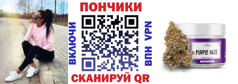 Бошки Шишки VHQ Стародуб